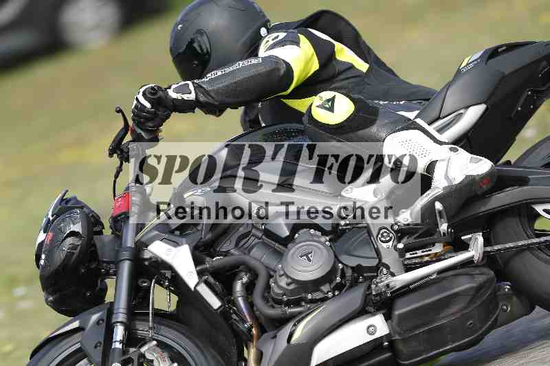 /33 24.07.2025 Speer Racing ADR/Gruppe rot/604
